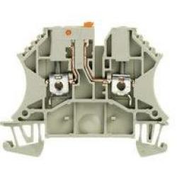 WTR 2.5